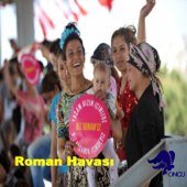 Roman Havası - Çeşitli Sanatçılar