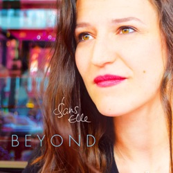 Sans Elle - Tout Et Son Contraire
