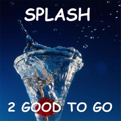 2 Good to Go - Jazz City