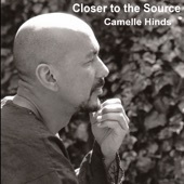 Closer to the Source artwork