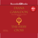 Diana Gabaldon - The Fiery Cross: Outlander, Book 5 (Unabridged)
