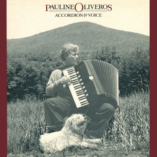 Album artwork