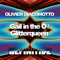 Gail in the o (John Acquaviva & Damon Jee Remix) - Olivier Giacomotto lyrics