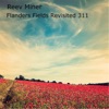 Flanders Fields Revisited 311 - Single