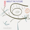 Think About the Future - Single