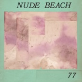 Nude Beach - For You