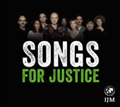 Songs for Justice, 2015