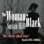 The Woman in Black (Unabridged)