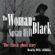 Susan Hill - The Woman in Black (Unabridged)