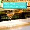 Cocktail Moods, Vol. 7 - Modern Jazz Music