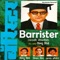 Bhimravache Fadala Aale - Anand Kirtane lyrics