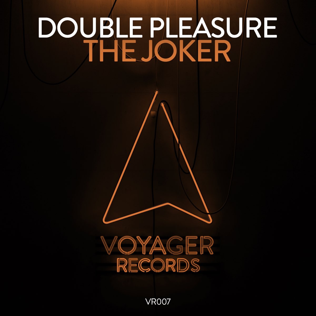 Double your pleasure. Freshtuff - Joker (Extended Mix). Joker Radio Edit Kibo.