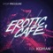 Stop Pressure (feat. KG Man) - Erotic Cafe' lyrics