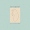 Your Life In France - Ceremony lyrics
