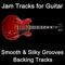 Backing for Guitar (Key Bb) [Bpm 065] - Guitarteamnl Jam Track Team lyrics