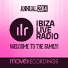 Ibiza Annual Ibiza Annual