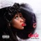 Air It out (feat. Jefe Replay) - Dutch Rebelle lyrics