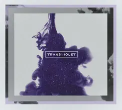 Transviolet - EP by Transviolet album reviews, ratings, credits