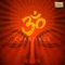 Om Jaap 51 Times - Rhythmic - Jagjit Singh lyrics