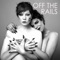 Off the Rails (Napoleon Ooooh! Mix) - Billie Ray Martin & Aerea Negrot lyrics