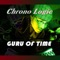 Up in the Sky (feat. DJ JBeezy & C-Dot) - Chrono Logic lyrics