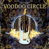 Voodoo Circle, 2008