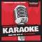 Words (Originally Performed by the Monkees) [Karaoke Version] artwork