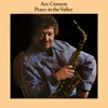 Ace Cannon - Cottonfields