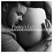 Finley's Lullaby - Bryan Lanning lyrics