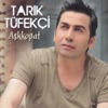 Aşkkopat - EP, 2014