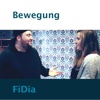 Bewegung - Single