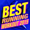 Best Running Workout 2015