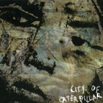City of Caterpillar