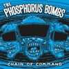 Chain of Command - EP