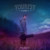 ℗ 2015 Top Notch Music VOF