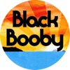 Black Booby, Vol. 1