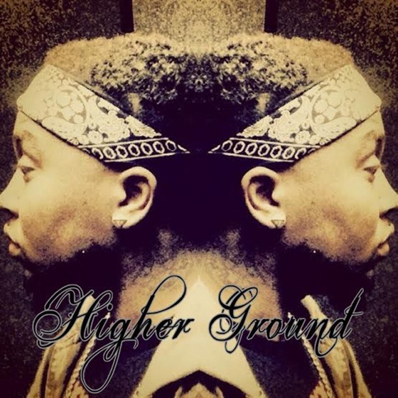 Cover artwork for I Want It All