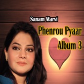 Phenrou Pyaar, Vol. 3 artwork