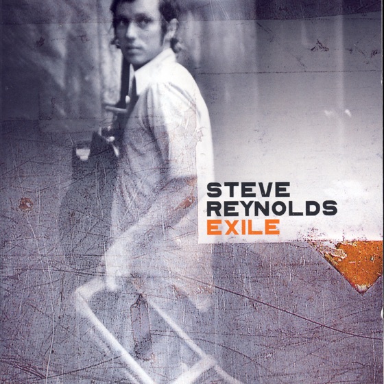 Cover artwork for Satellite