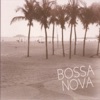 Bossa Nova