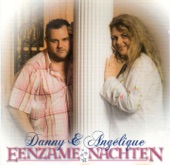 Eenzame Nachten