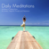 Violin Music - Daily Meditation Music Society