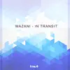 Stream & download In Transit - Single