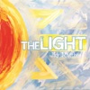 The Light - Single