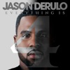 Jason Derulo - Get Ugly