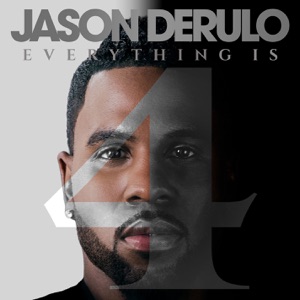 Jason Derulo Get Ugly