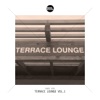 Terrace Lounge, Vol. 1