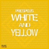 White and Yellow - Single