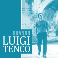 Quando - Single - Luigi Tenco