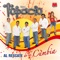 Mariana - Grupo Topacio lyrics